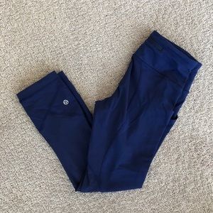 Lululemon pace rival 22”